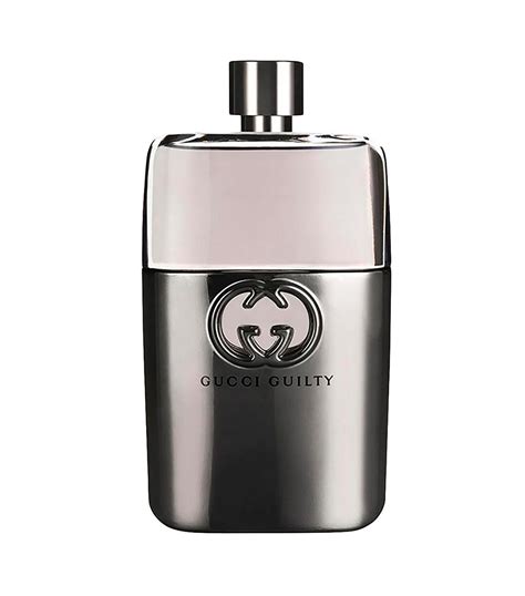 imagenes de perfumes gucci para hombres|perfume Gucci hombre valor.